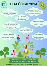Green Illustrative International Mother Earth Day Poster (6).png
